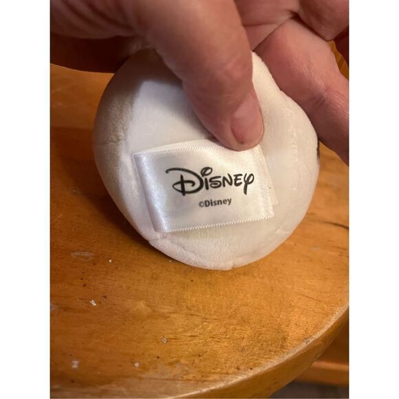 Squishmallows 5” Olaf Disney Frozen Snowman - Picture 8 of 8